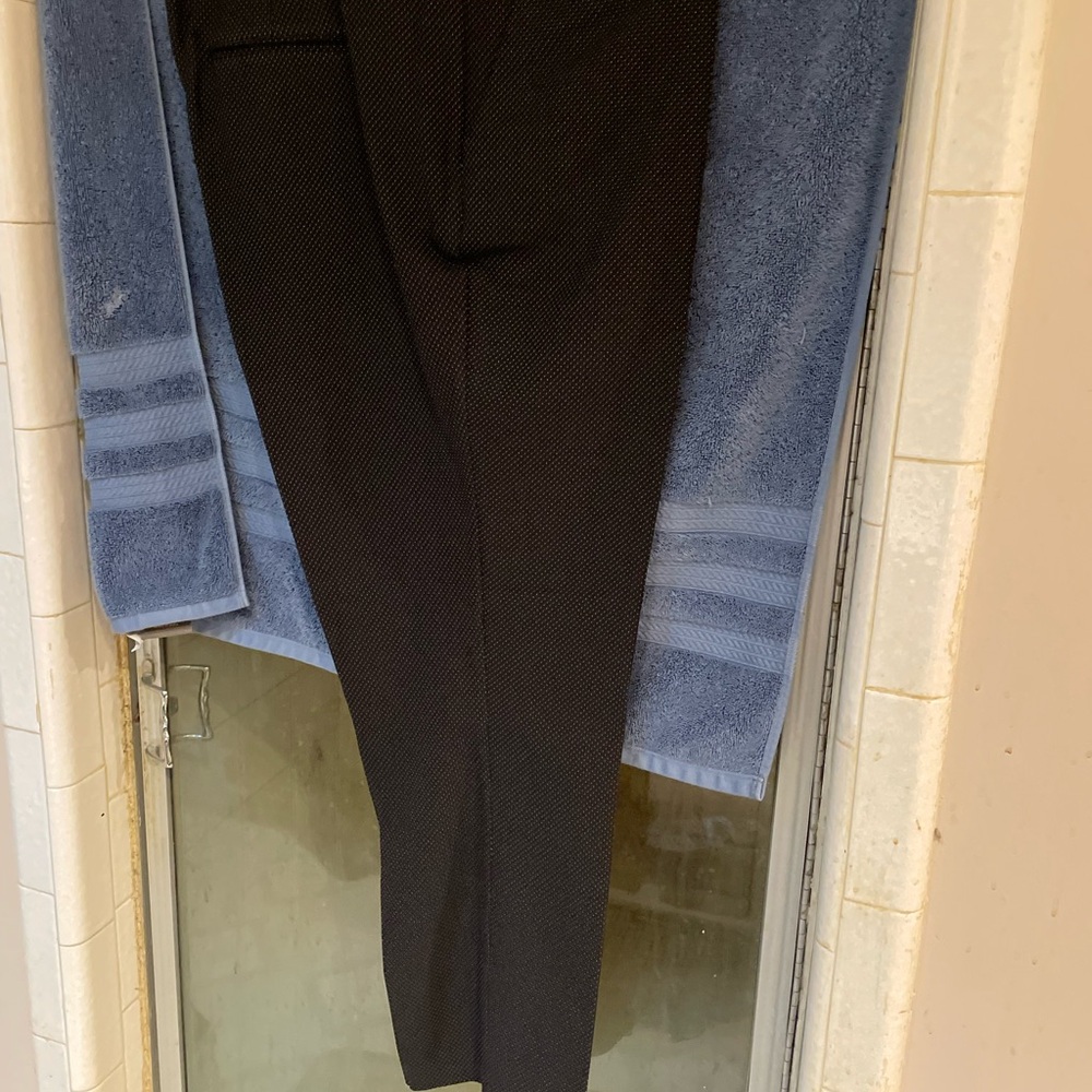 Pants - Picture 2 of 4